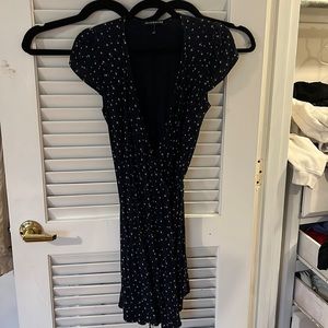 Brandy Melville dress